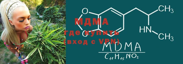 PSILOCYBIN Алзамай