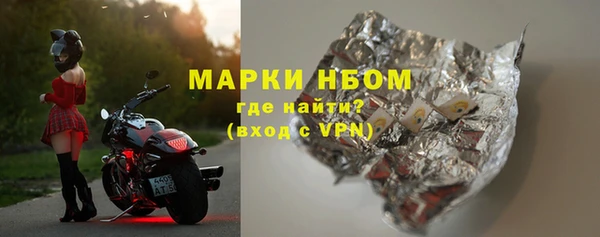 PSILOCYBIN Алзамай